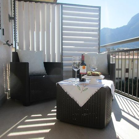 Le Dimore Di Enea Apartman Castellammare del Golfo Kültér fotó