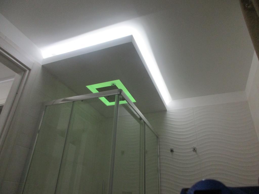 Le Dimore Di Enea Apartman Castellammare del Golfo Kültér fotó