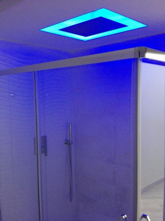 Le Dimore Di Enea Apartman Castellammare del Golfo Kültér fotó